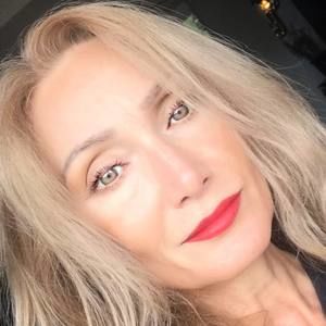 Meet your Posher, Joanne